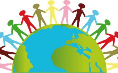 Meaning of Rights