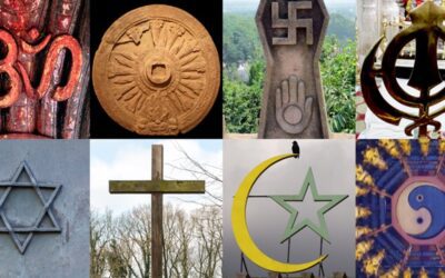 Factors that Led to the Rise of New Religions: