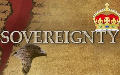 Theories of Sovereignty