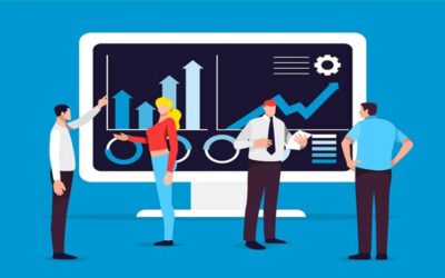The Factors that Determine Demand