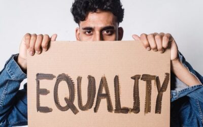 Types of Equality