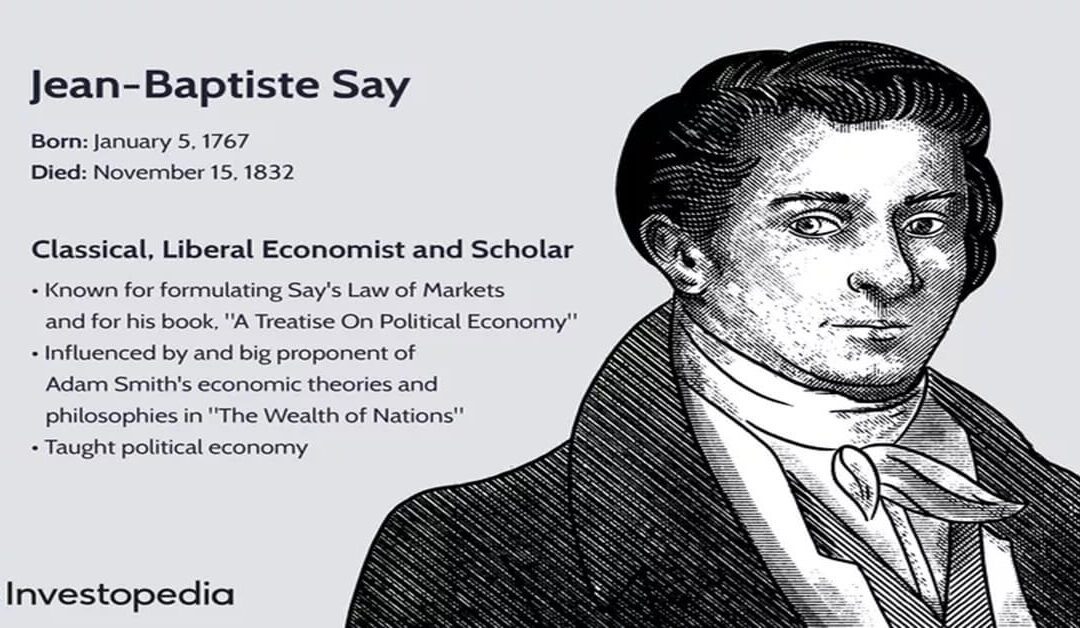 Saving and Investment Equality