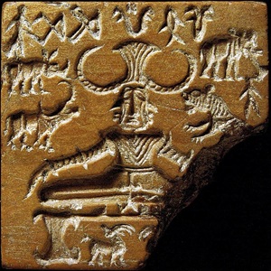 The Social, Economic, and Religious Life of the Indus Civilization1