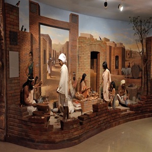 Biswarup Ganguly