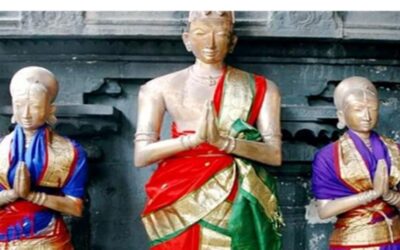 ಶ್ರೀ ಕೃಷ್ಣದೇವರಾಯನ ಸಾಧನೆಗಳು