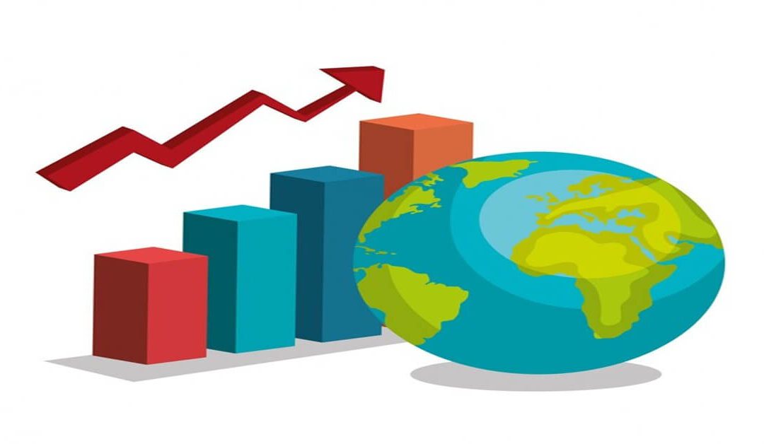 Meaning, Types and Scope Macroeconomics