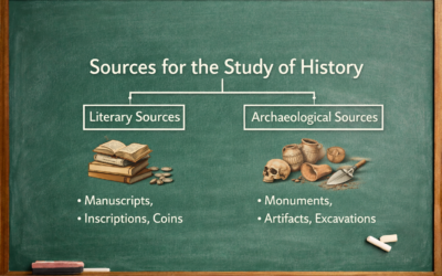 ಆಧಾರಗಳು