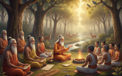 ಆರ್ಯರ ಕಾಲದ ಸಾಹಿತ್ಯ