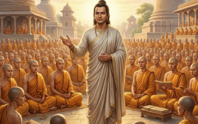 ಹರ್ಷವರ್ಧನ (ಕ್ರಿ.ಶ 606-646)