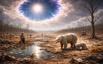 ಓಝೋನ್ ಪದರು ನಾಶದಿಂದ ಉಂಟಾಗುವ ಪರಿಣಾಮಗಳು ಮತ್ತು ಪದರಿನ ನಿಯಂತ್ರಣಗಳು