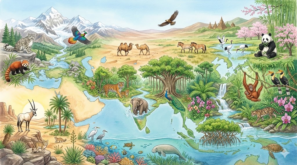 WhatsApp Image 2026-02-03 at 12.46.05 PM