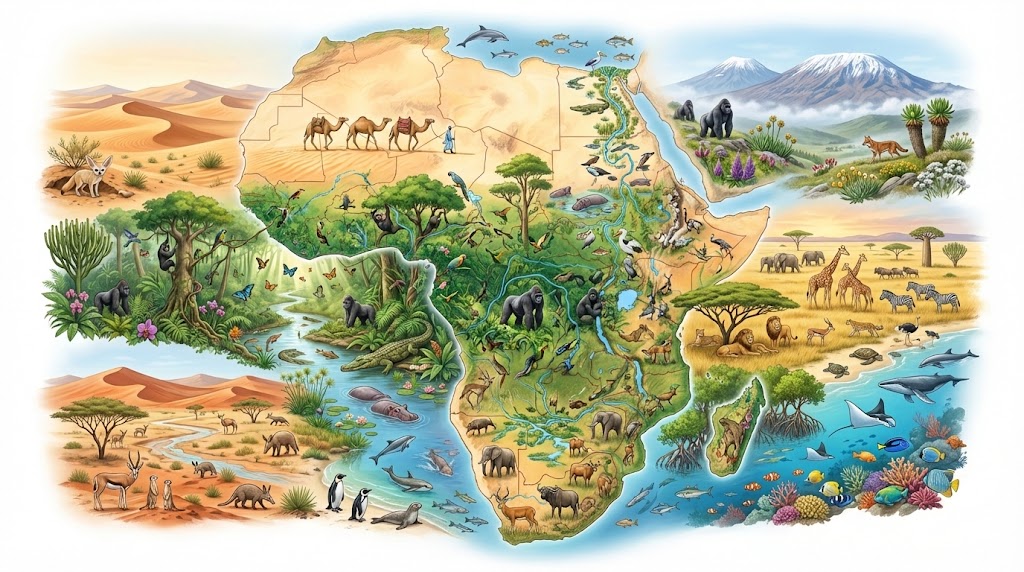 WhatsApp Image 2026-02-03 at 12.59.59 PM