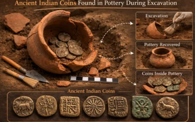 ನಾಣ್ಯಶಾಸ್ತ್ರ