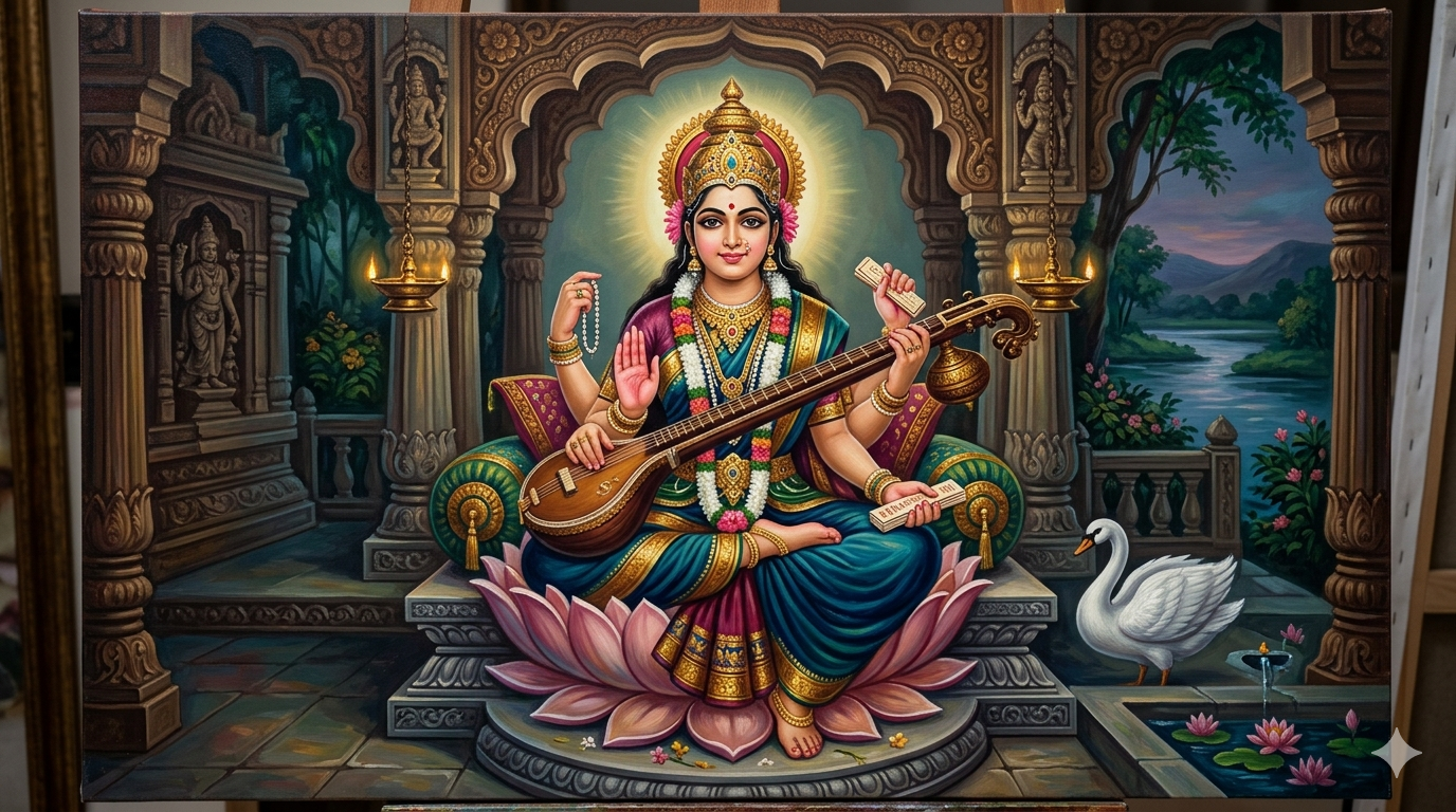 Gemini_Generated_Image_pt72pkpt72pkpt72