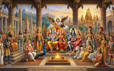 ಪ್ರತಿಮಾಶಾಸ್ತ್ರ