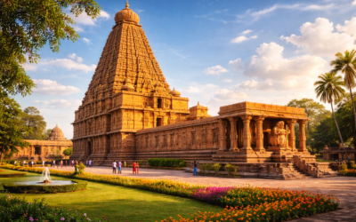 ಪ್ರವಾಸೋದ್ಯಮದ ಉದ್ದೇಶಗಳು