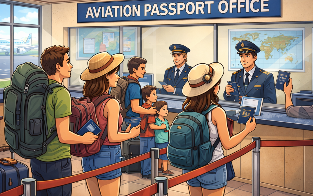 ಪ್ರವಾಸೋದ್ಯಮದ ಅಧ್ಯಯನದ ಮಾರ್ಗಗಳು (Approches of the Study of Tourism)