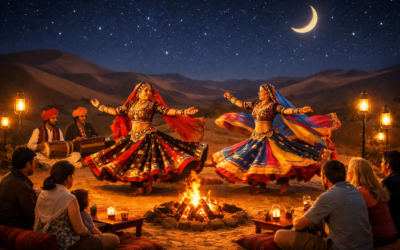 ಪ್ರವಾಸೋದ್ಯಮದ ಉತ್ಪನ್ನಗಳು (Tourism Products)