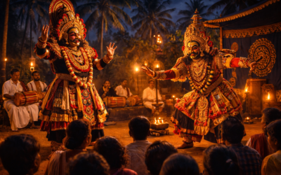 ಪ್ರವಾಸೋದ್ಯಮದ ವಿಧಗಳು (Types of Tourism)