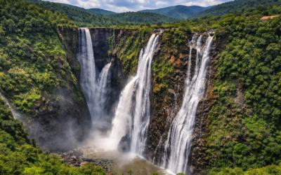 ಭಾರತದಲ್ಲಿ ಪ್ರವಾಸೋದ್ಯಮ ಯೋಜನೆ ಮತ್ತು ನೀತಿ