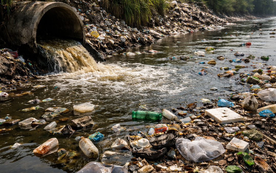 ಸುಸ್ಥಿರ ಪ್ರವಾಸೋದ್ಯಮ (Towards Sustainable Tourism)