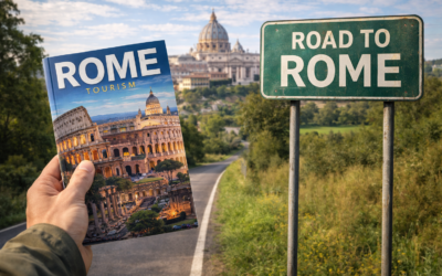 ಪ್ರವಾಸೋದ್ಯಮ ಅಭಿವೃದ್ಧಿಯಲ್ಲಿ ಸಹಾಯಕ ಸೇವೆಗಳ ಪಾತ್ರ